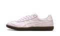 Onitsuka Tiger Tokuten in Light Pink White 146105 - product image from the listing.