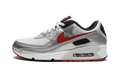"Icons - Silver Bullet" Air Max 90 DX4233 001 - product image from the listing.